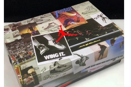 Black  Art AV3905-038 SoleFly Basel 1 Jordan High Retro 1109